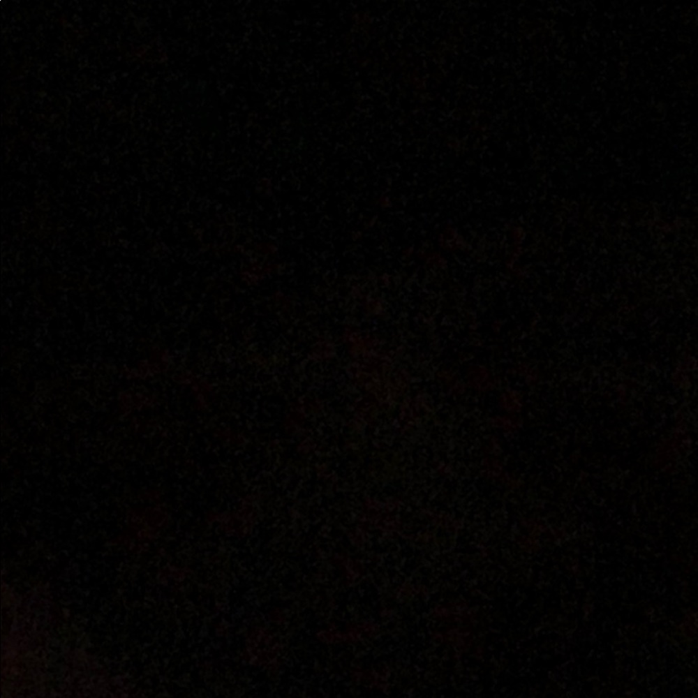 Meet your Posher, Madi